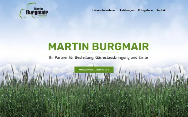 m-burgmair.de
