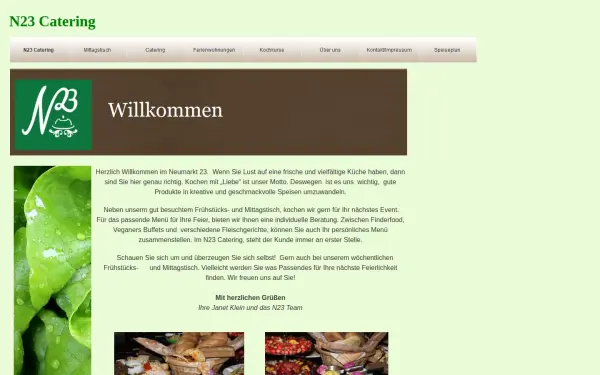 n23-catering.de