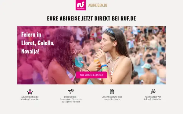 www.abireisen.de