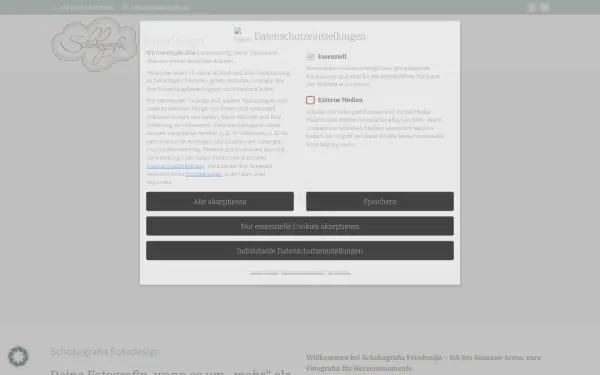 www.schokografia.de