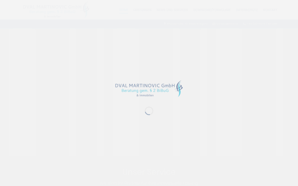 dval.at