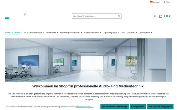 shop.andy-mediatainment.de