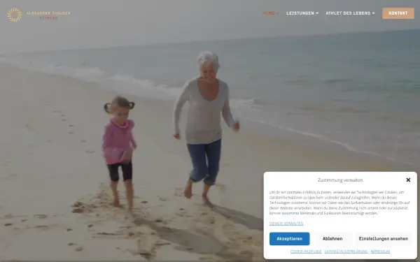 www.jetzt-losleben.com