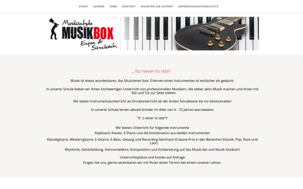 www.musikschule-musikbox.de