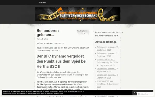 aip-berlin.org
