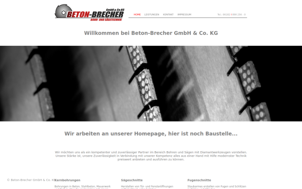 mf-bauservice.de