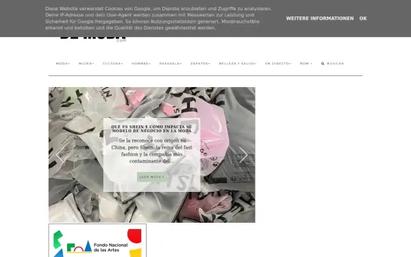 www.blocdemoda.com