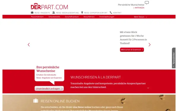 www.derpart.com