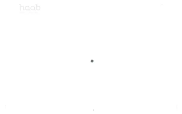 haab-maschinenbau.de