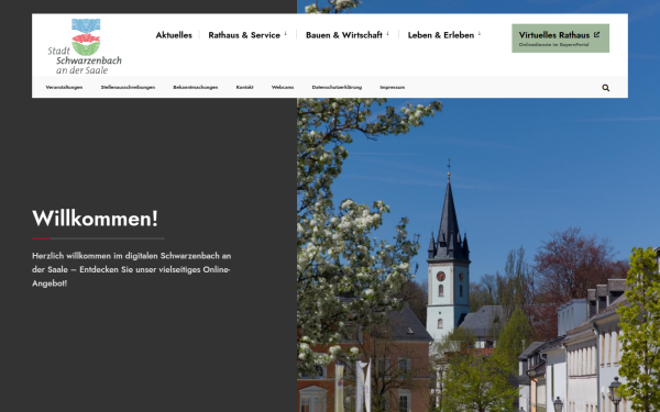 www.schwarzenbach-saale.de