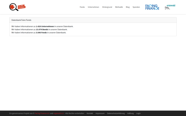 datenbank.faire-fonds.info