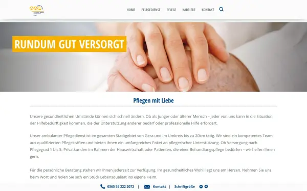 www.aap-gera.de
