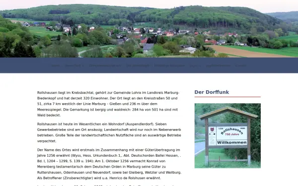 www.lohra-rollshausen.de