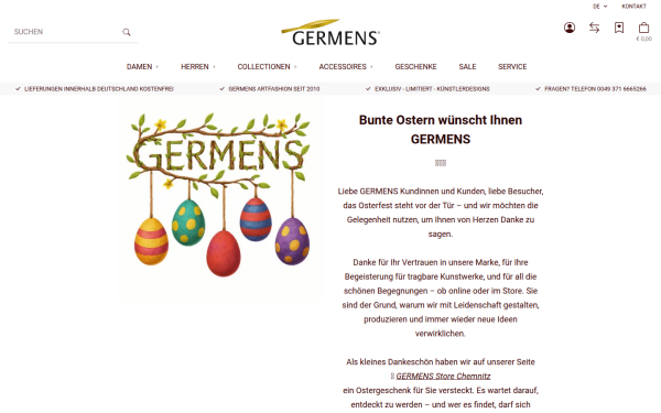 germens.shop