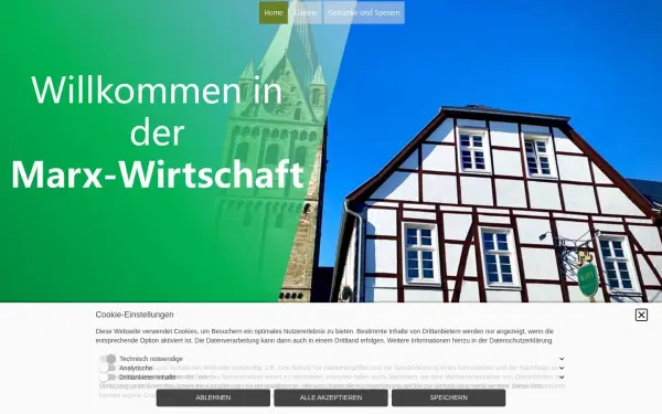 marx-wirtschaft.de