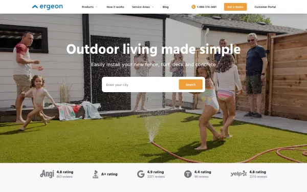 www.ergeon.com