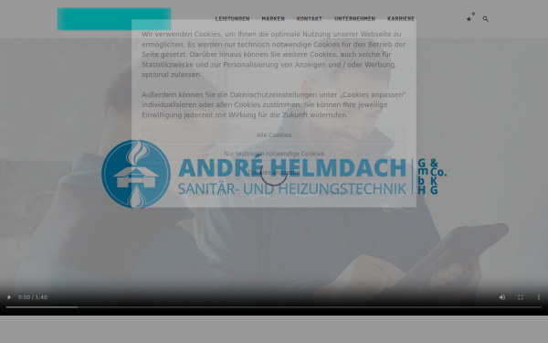 www.meister-helmdach.de