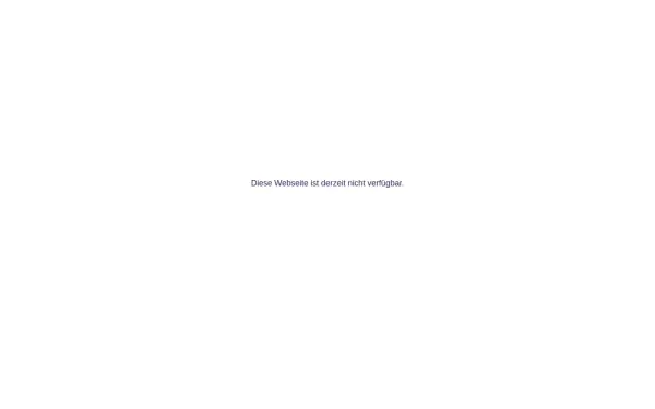 baecker-ins-web.de