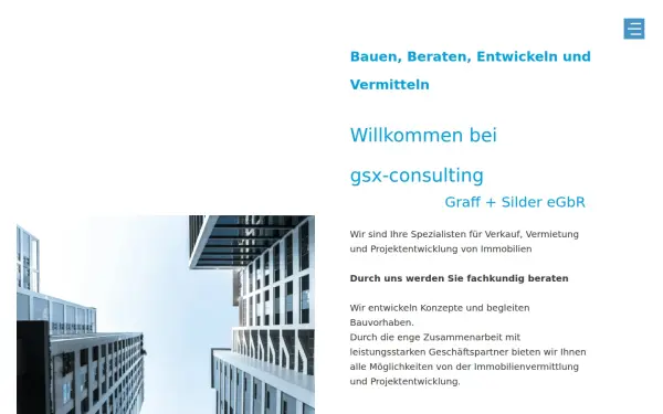 gsx-consulting.de