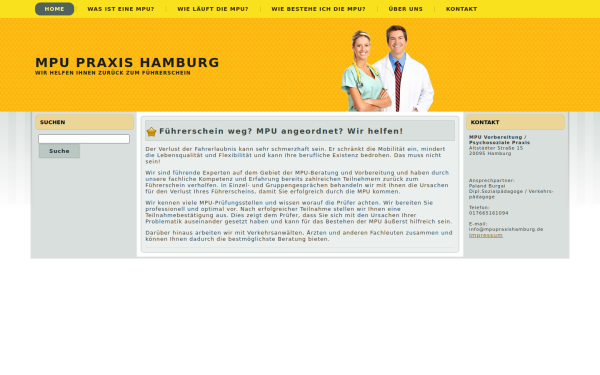 mpupraxishamburg.de