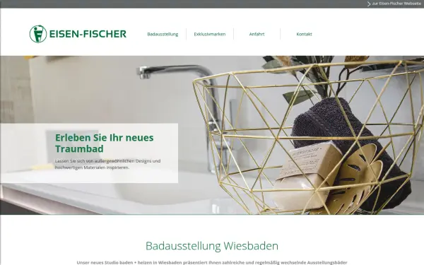 www.badausstellung-wiesbaden.de