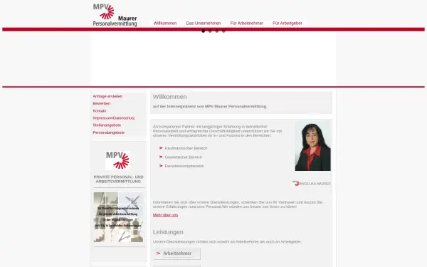 www.maurer-pv.de