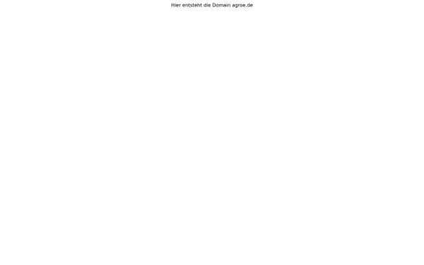 agroe.de