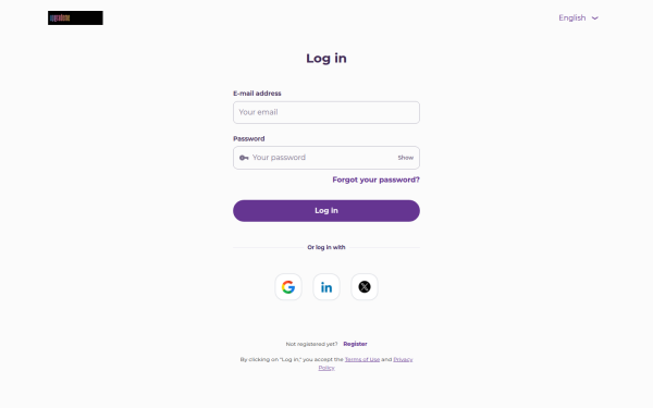 auth.upgrademe.academy