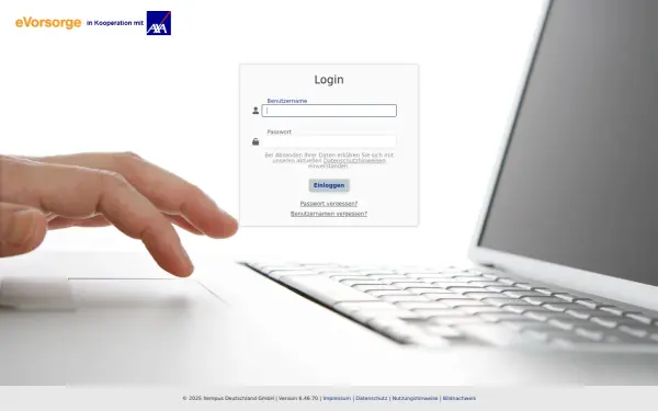 axa-bav.de