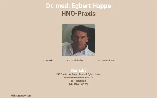 dr-happe-hamburg.de