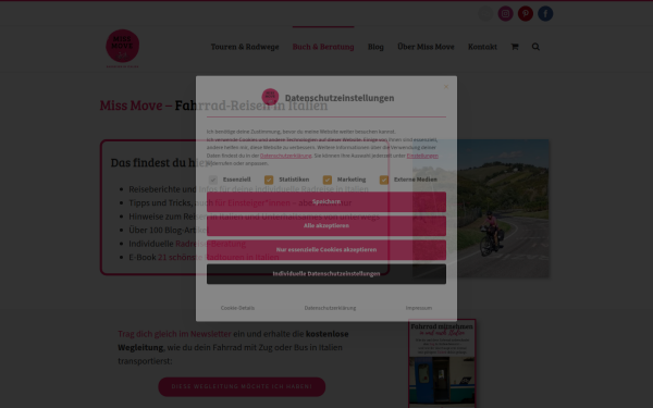 missmove.ch