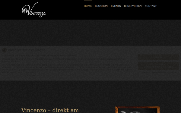vincenzoberlin.de