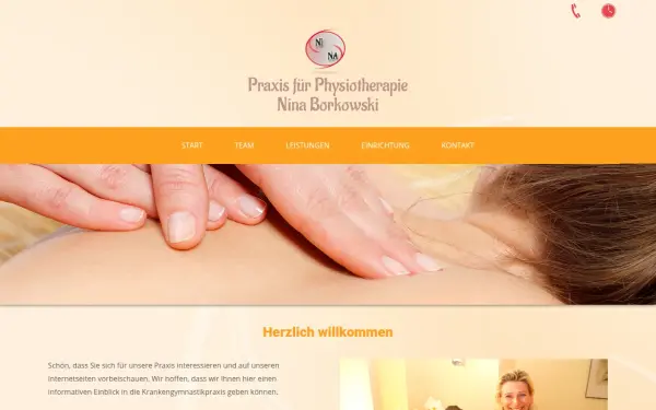www.das-physiogen.de