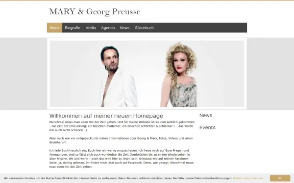www.mary-preusse.ch