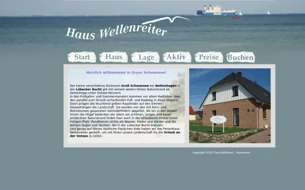 haus-wellenreiter.de