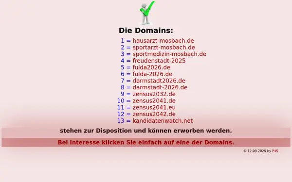 sales.place4service.de