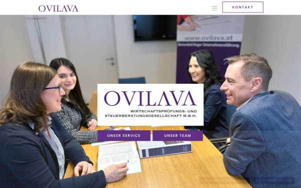 www.ovilava.at