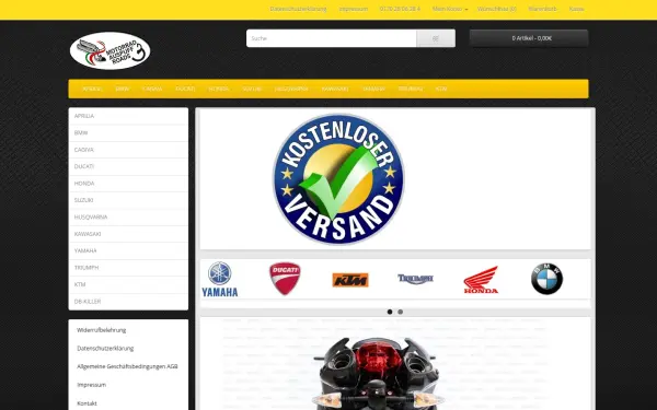 guardashop.de