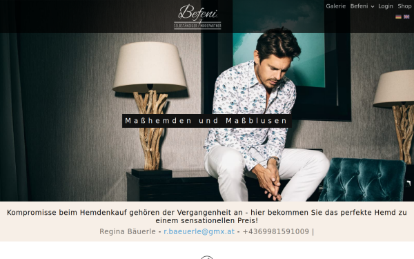 www.mein-masshemd.at
