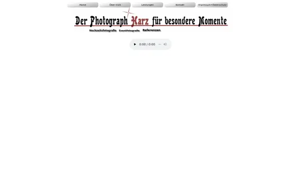 derphotographharz.de