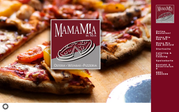 mamamia-max.de