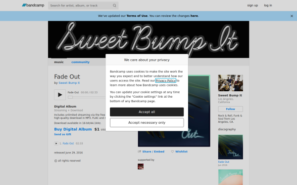 sweetbumpit.bandcamp.com