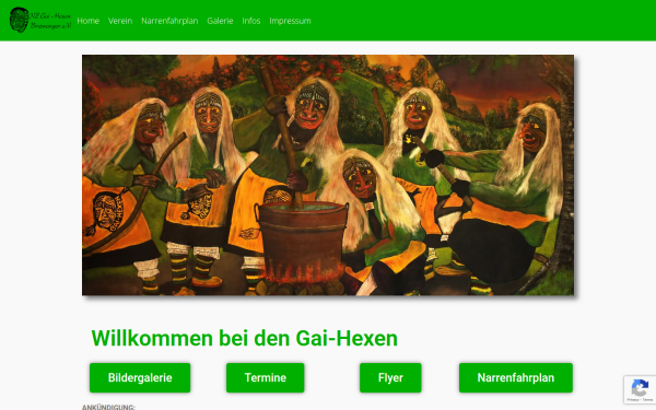 www.gai-hexen.de