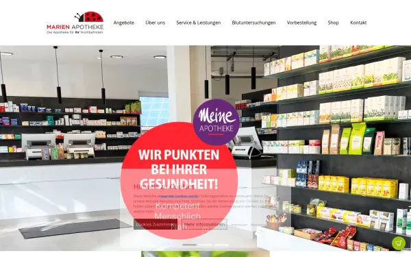 www.marienapotheke-ertingen.de