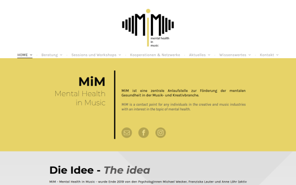 www.mim-verband.de