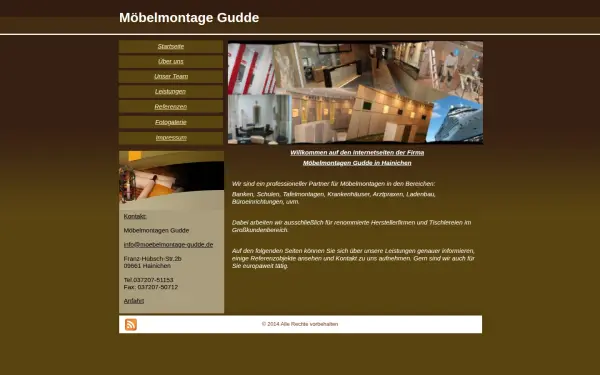 www.moebelmontage-gudde.de