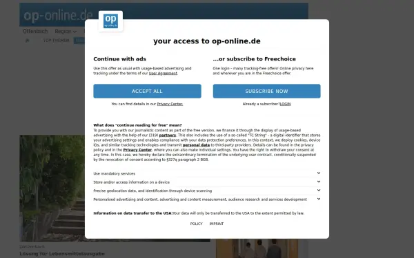 www.op-online.de