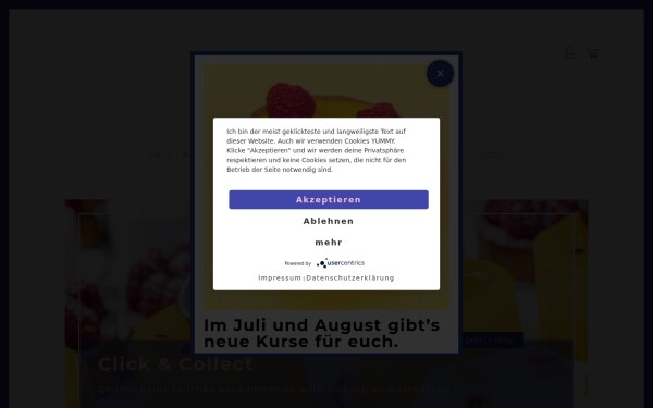 www.patisserie-ludwig.de