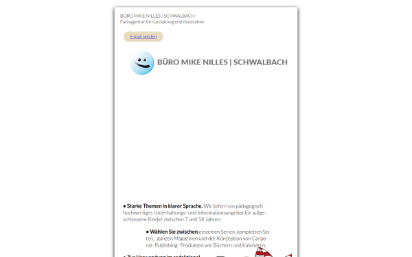 www.redaktion-kinder.de