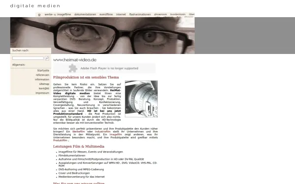 matthias-straub.de